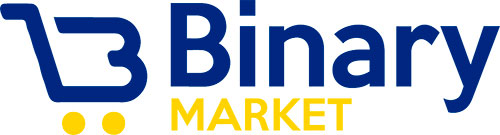 Binary Market